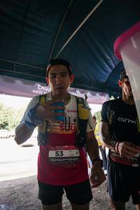 BIB: 
                            <button type="button" onclick="openModal(28159155)" class="btn btn-primary btn-sm float-right btn-popup" data-toggle="modal" data-target=".modal-high-quality">
                        <i class="fas fa-shopping-cart"></i> Add to Cart
                    </button>
                                            <button type="button" onclick="isThisMe(28159155, true)" class="btn btn-success btn-sm float-right btn-popup btn-isme hidden" data-toggle="tooltip" data-placement="bottom" title="นี่คือรูปของคุณใช่ไหม คลิกที่นี่เพื่อเอาเข้าอัลบั้ม">
                        <i class="fas fa-plus"></i> Add to album
                    </button>
                    <button type="button" onclick="isThisMe(28159155, false)" class="btn btn-warning btn-sm float-right btn-popup btn-isnotme hidden">
                        <i class="fas fa-ban"></i> Remove from album
                    </button>